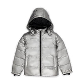 sleeveless jacket for boys